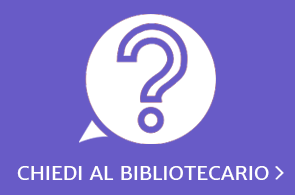 Chiedi al bibliotecario